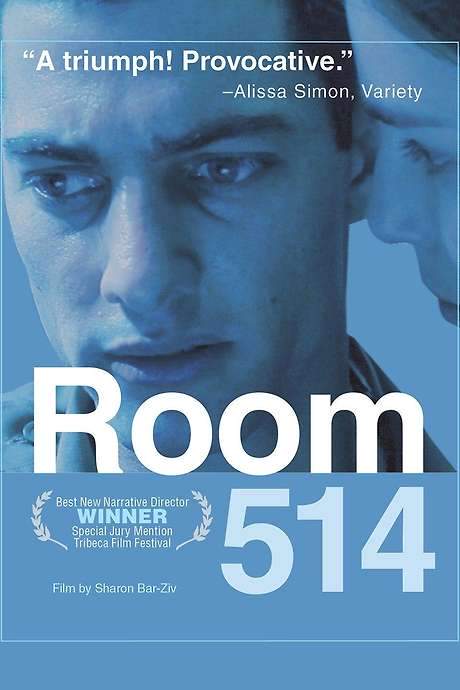 Room 514
